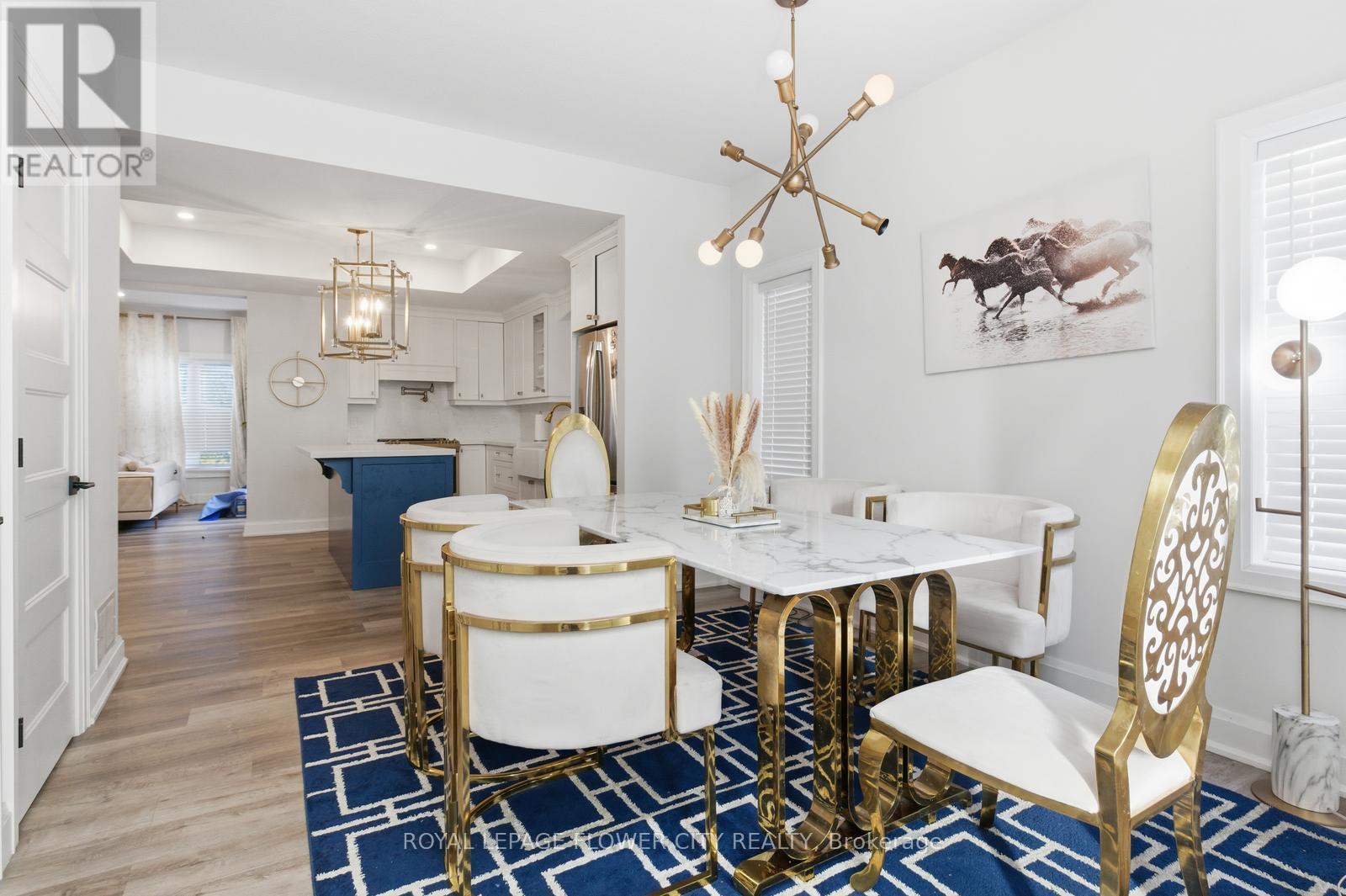 13 Grafton Avenue, Hamilton, Ontario  L8H 7E6 - Photo 8 - X12659746