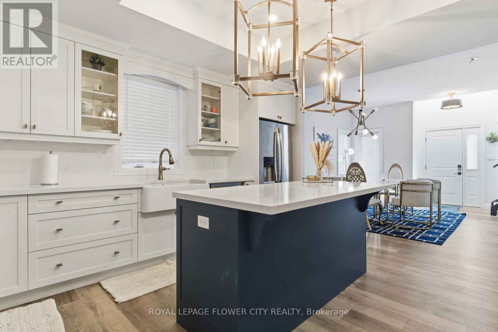 13 Grafton Avenue, Hamilton, Ontario  L8H 7E6 - Photo 9 - X12659746