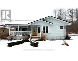 74 IROQUOIS LANE, ashfield-colborne-wawanosh (colborne), Ontario
