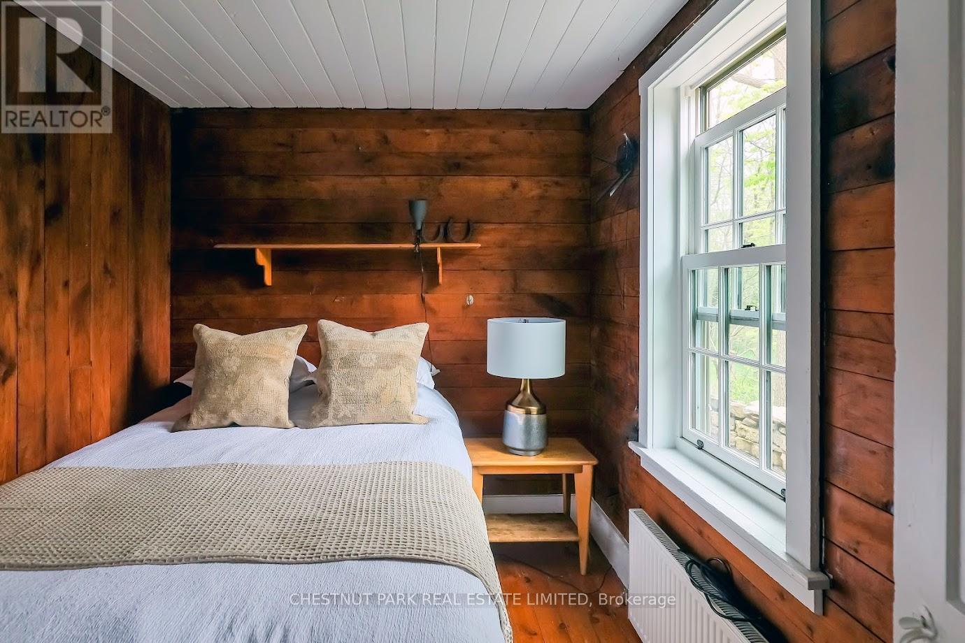 1 Station Road, Prince Edward County, Ontario  K0K 1J0 - Photo 12 - X12410477