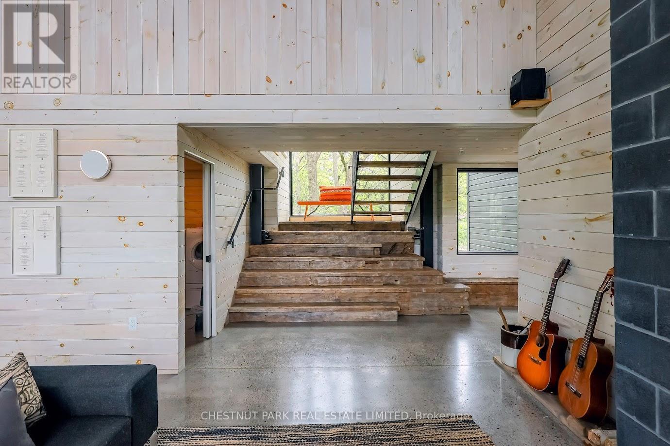 1 Station Road, Prince Edward County, Ontario  K0K 1J0 - Photo 23 - X12410477