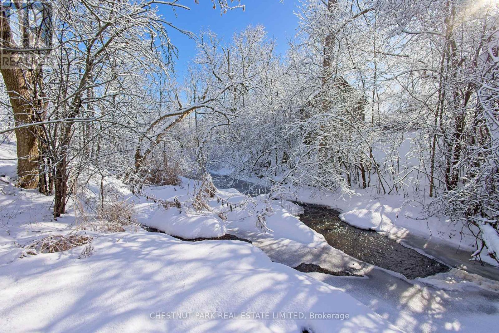 1 Station Road, Prince Edward County, Ontario  K0K 1J0 - Photo 4 - X12410477