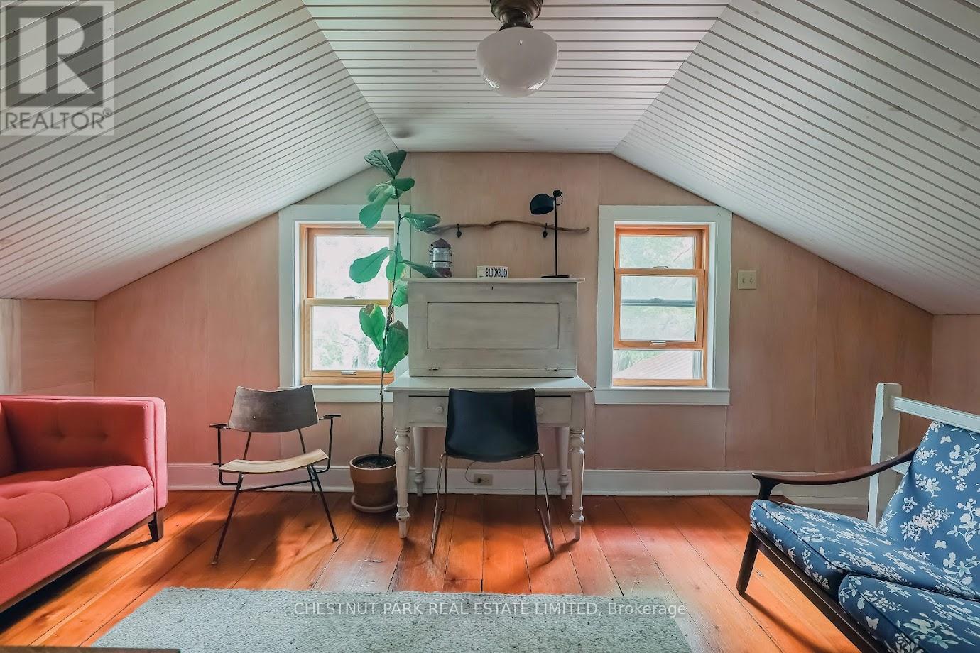 1 Station Road, Prince Edward County, Ontario  K0K 1J0 - Photo 41 - X12410477