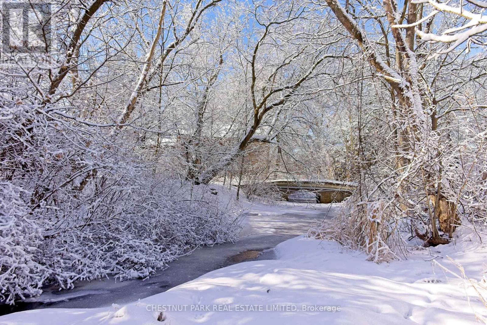 1 Station Road, Prince Edward County, Ontario  K0K 1J0 - Photo 6 - X12410477