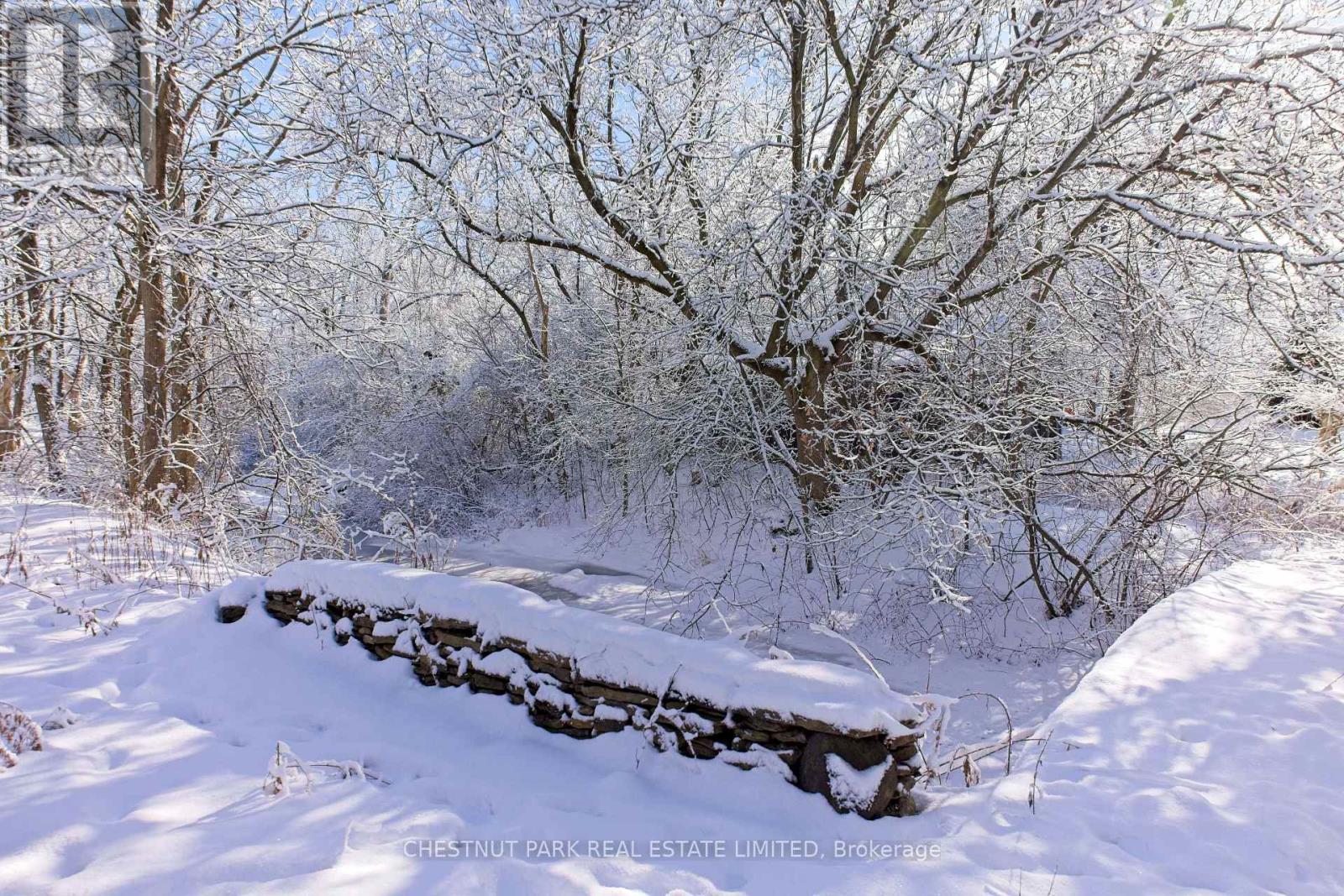 1 Station Road, Prince Edward County, Ontario  K0K 1J0 - Photo 5 - X12410477