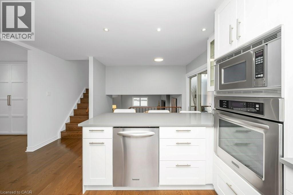 112 Thomas Street, Cambridge, Ontario  N3C 3C7 - Photo 15 - 40792143