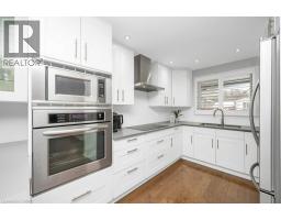 112 THOMAS Street, Cambridge, Ontario