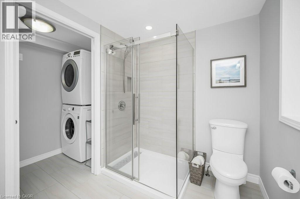 112 Thomas Street, Cambridge, Ontario  N3C 3C7 - Photo 24 - 40792143