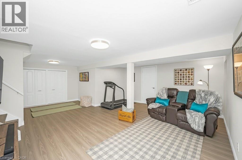 112 Thomas Street, Cambridge, Ontario  N3C 3C7 - Photo 34 - 40792143