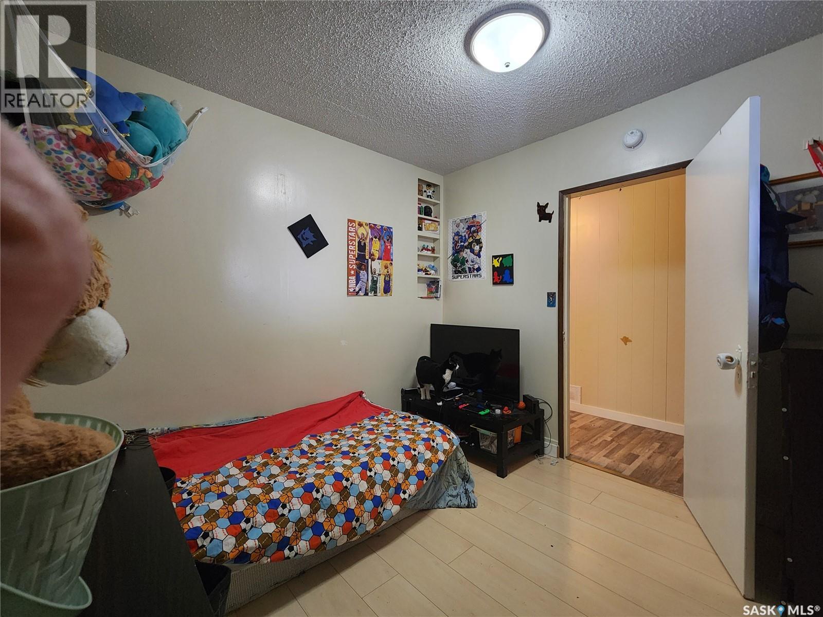 368 Manitoba Street, Melville, Saskatchewan  S0A 2P0 - Photo 17 - SK024300