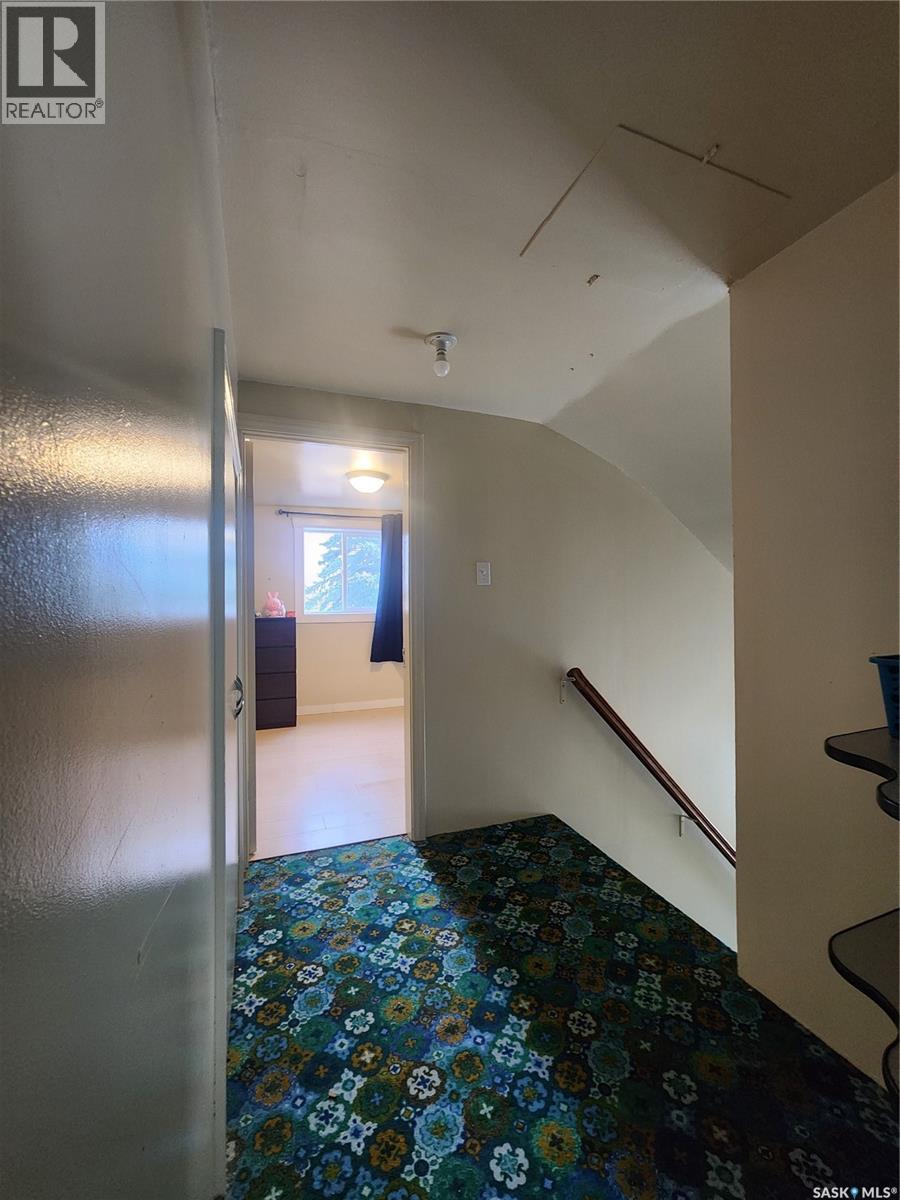 368 Manitoba Street, Melville, Saskatchewan  S0A 2P0 - Photo 23 - SK024300