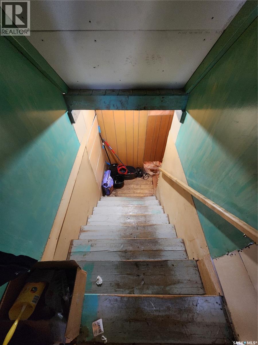 368 Manitoba Street, Melville, Saskatchewan  S0A 2P0 - Photo 28 - SK024300