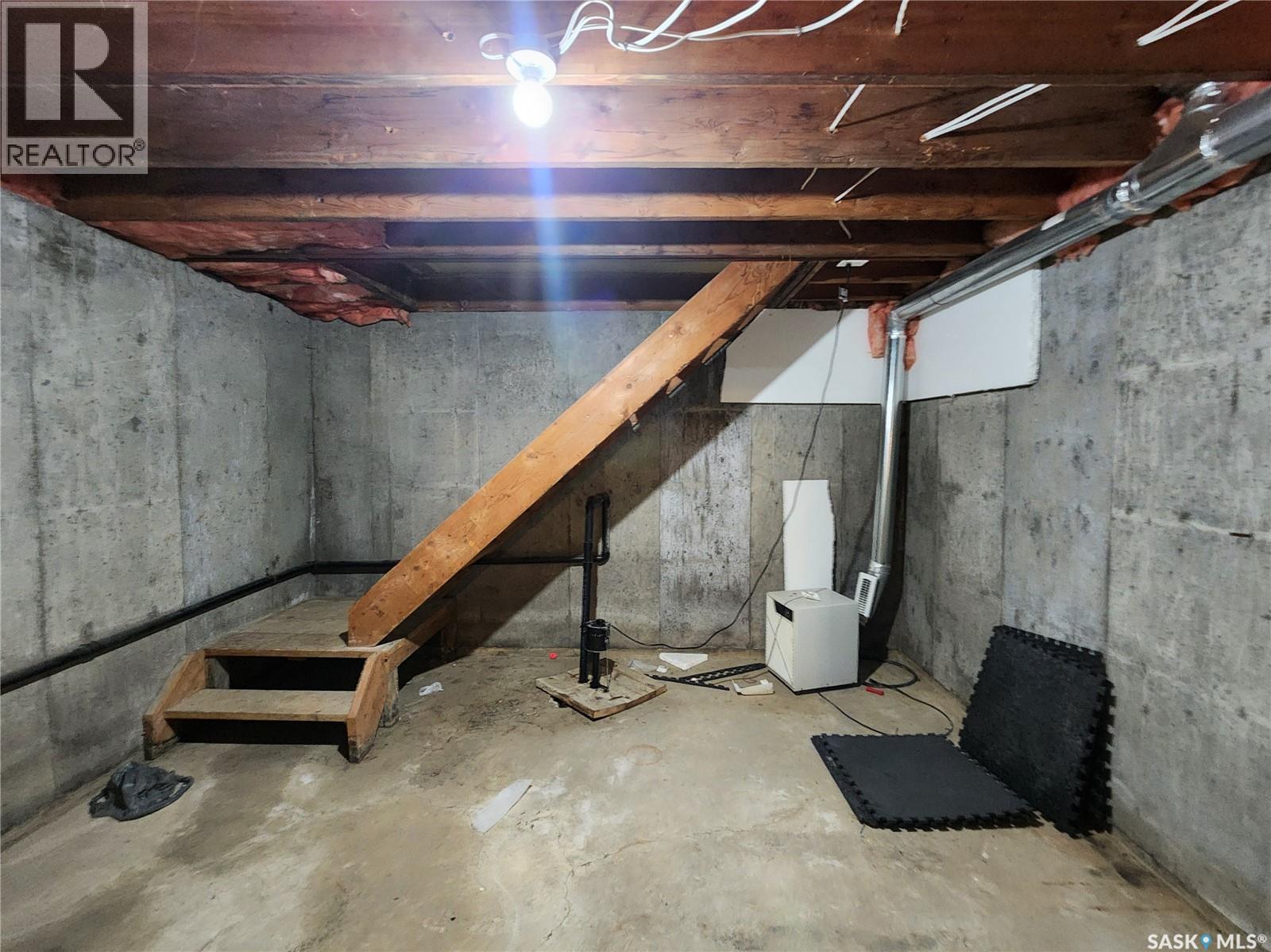 368 Manitoba Street, Melville, Saskatchewan  S0A 2P0 - Photo 29 - SK024300