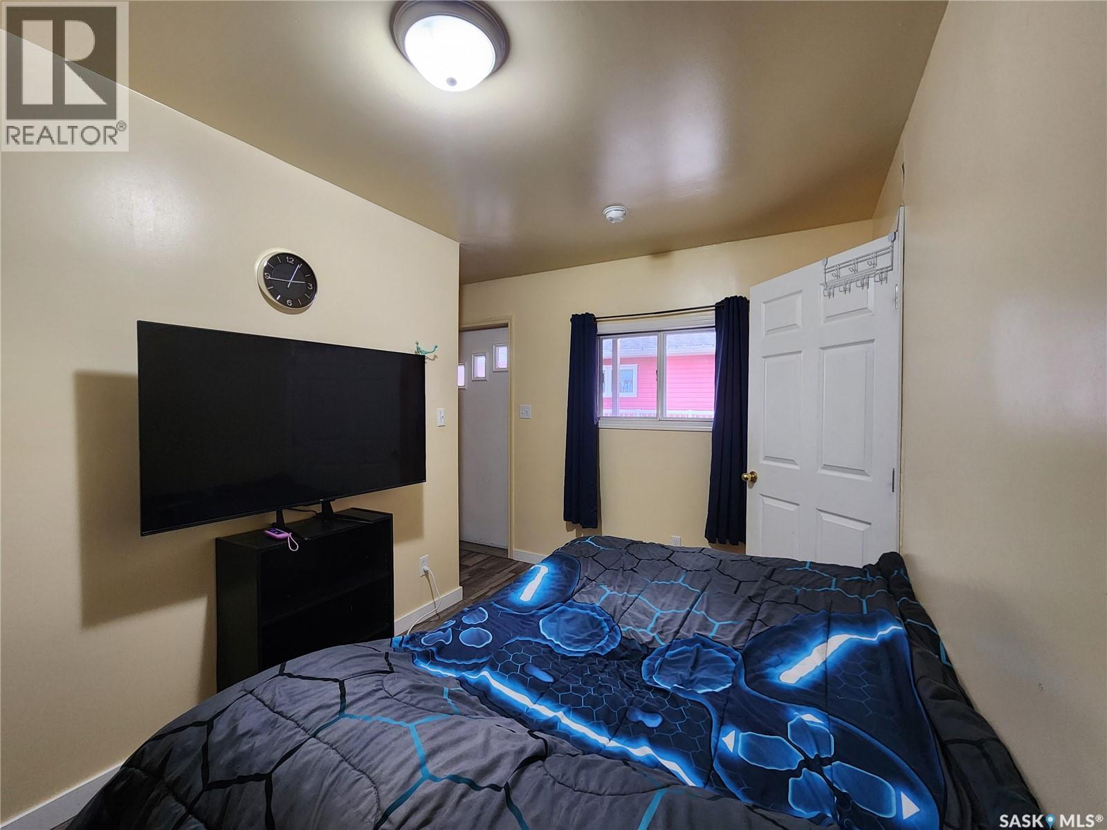 368 Manitoba Street, Melville, Saskatchewan  S0A 2P0 - Photo 20 - SK024300