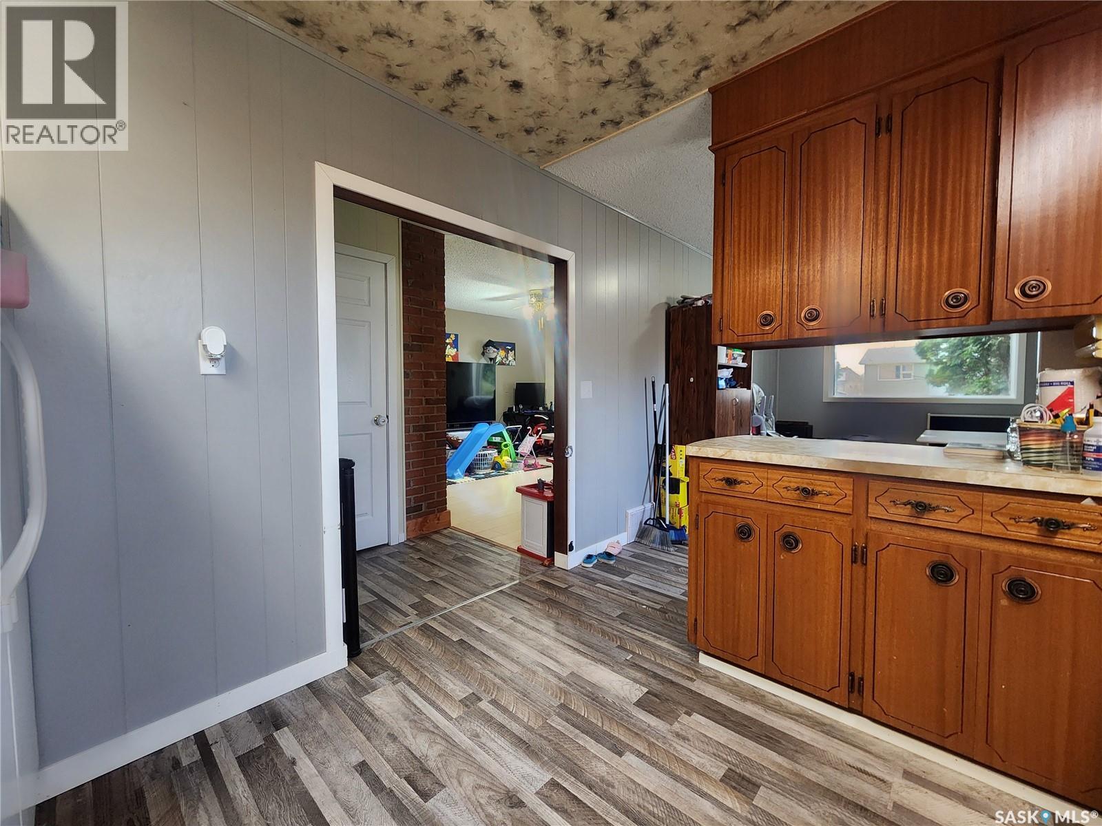 368 Manitoba Street, Melville, Saskatchewan  S0A 2P0 - Photo 9 - SK024300