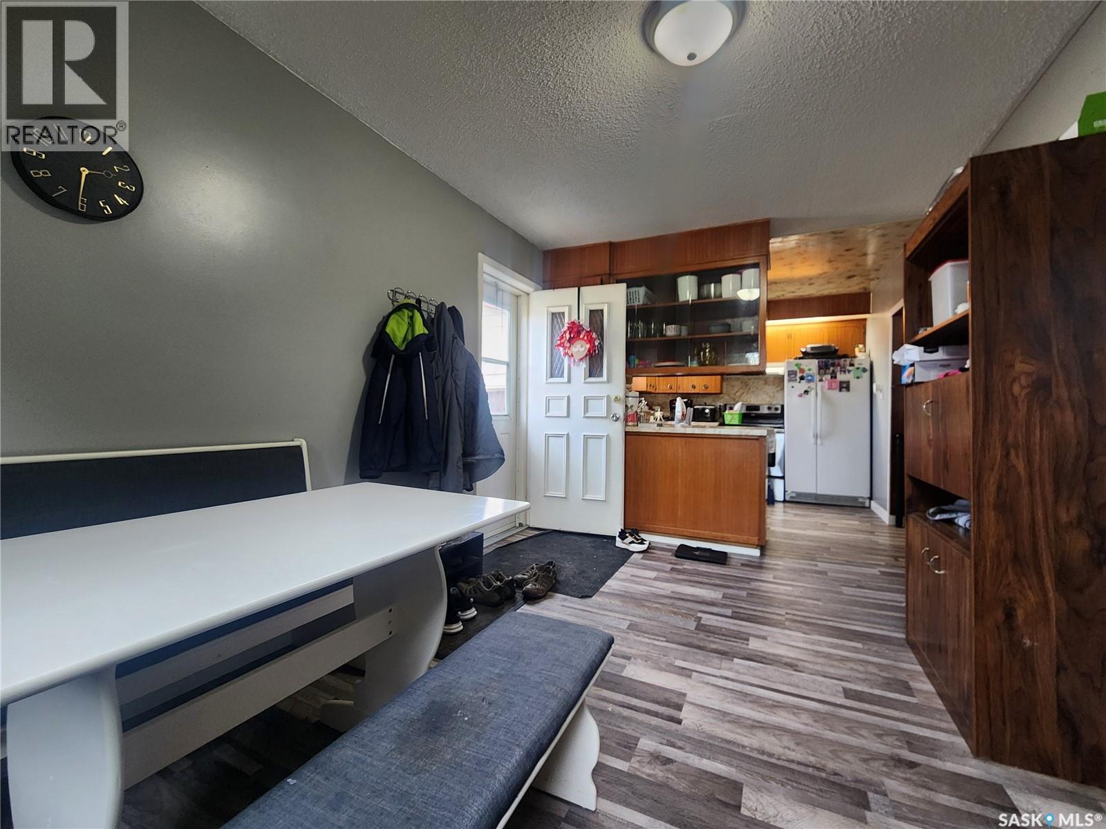 368 Manitoba Street, Melville, Saskatchewan  S0A 2P0 - Photo 8 - SK024300