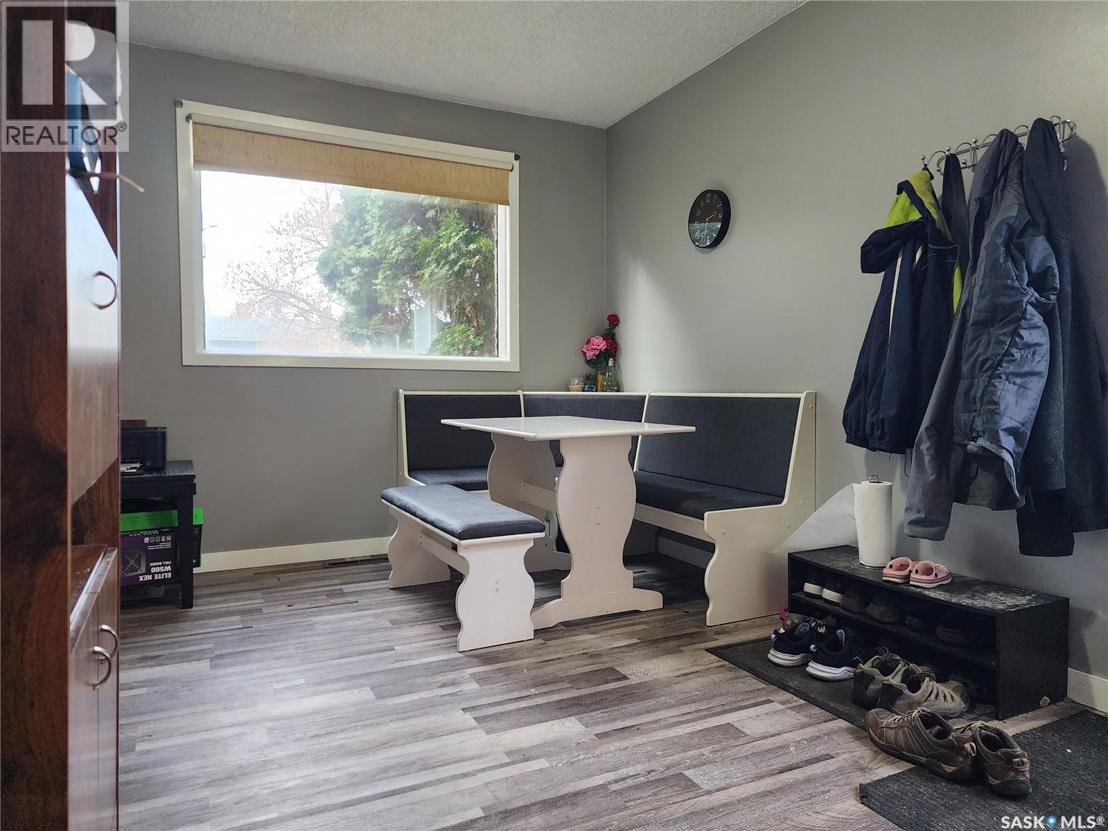 368 Manitoba Street, Melville, Saskatchewan  S0A 2P0 - Photo 7 - SK024300