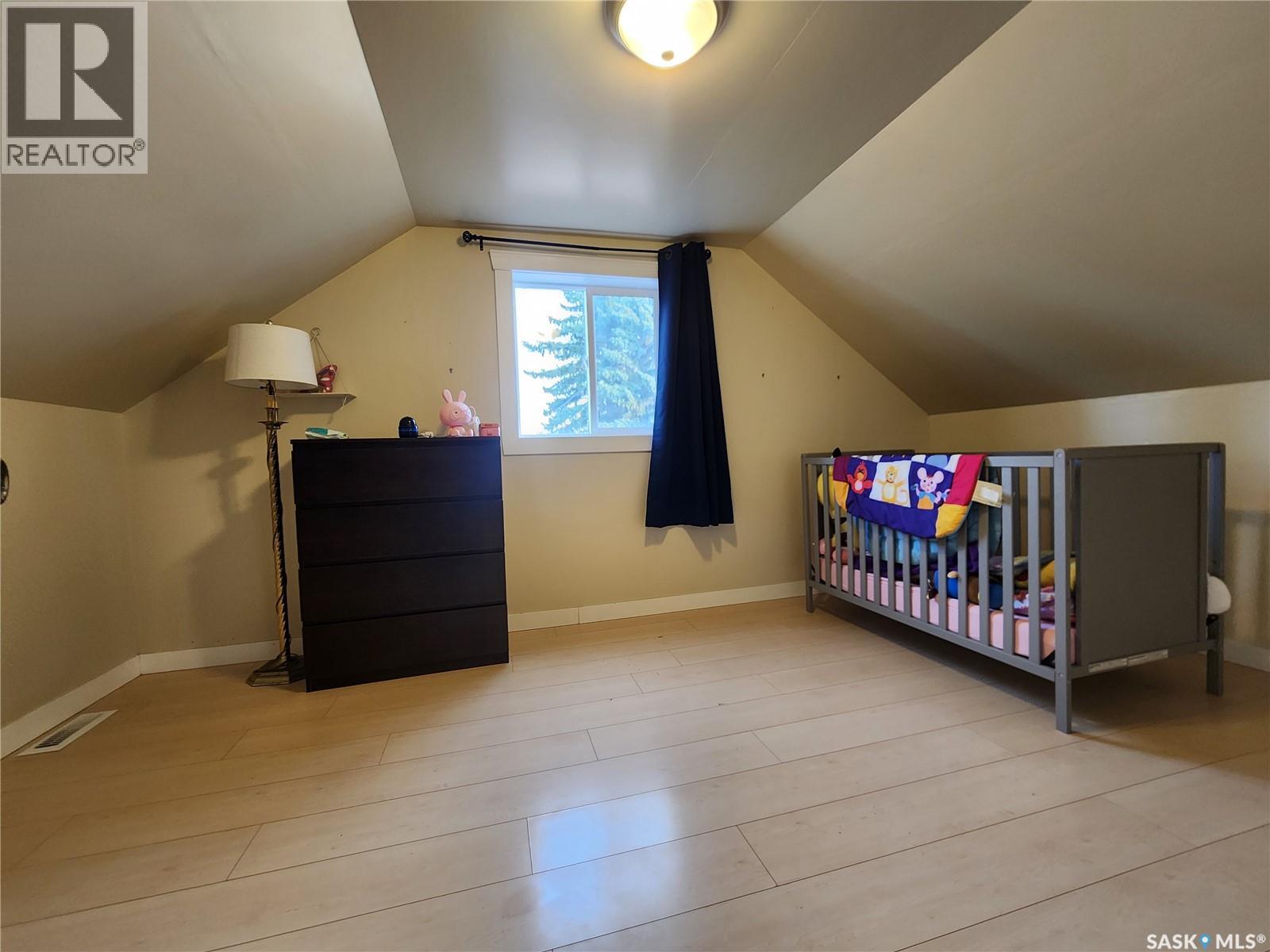 368 Manitoba Street, Melville, Saskatchewan  S0A 2P0 - Photo 24 - SK024300