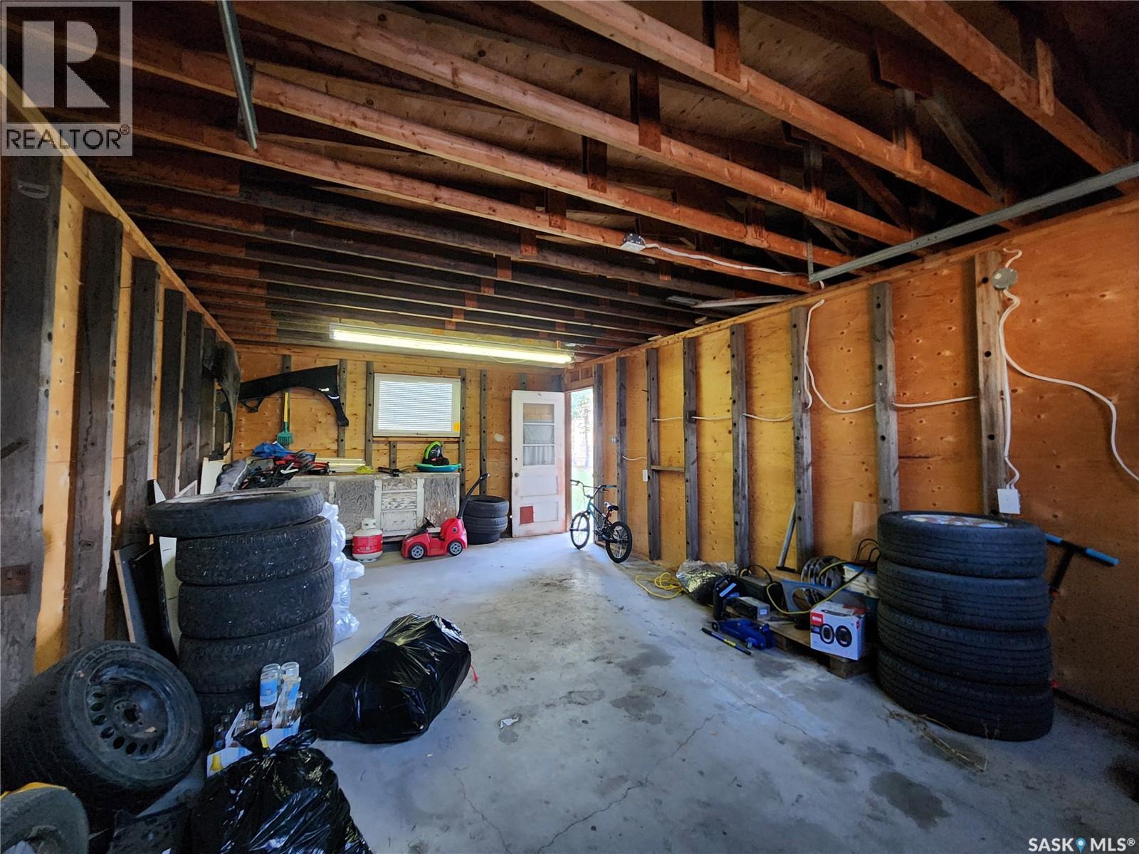 368 Manitoba Street, Melville, Saskatchewan  S0A 2P0 - Photo 35 - SK024300