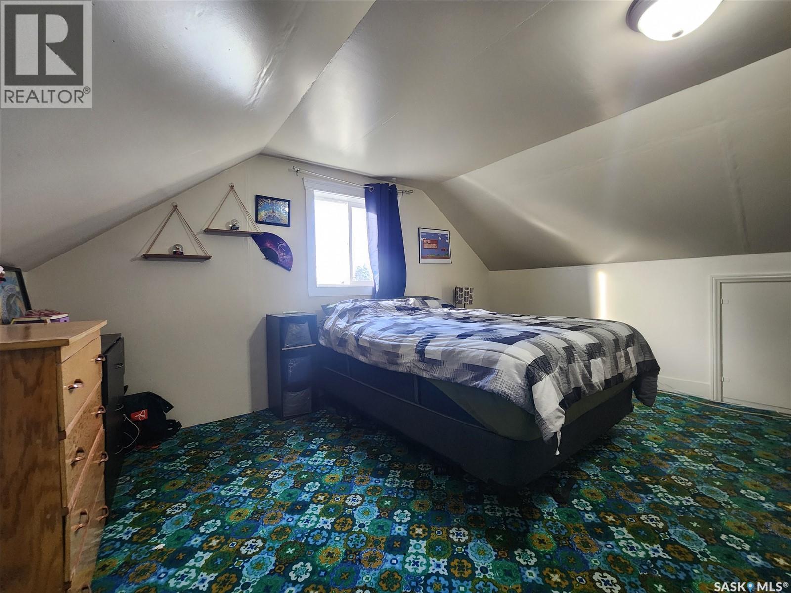 368 Manitoba Street, Melville, Saskatchewan  S0A 2P0 - Photo 27 - SK024300