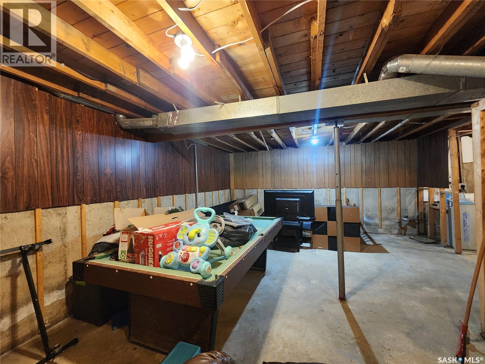 368 Manitoba Street, Melville, Saskatchewan  S0A 2P0 - Photo 32 - SK024300