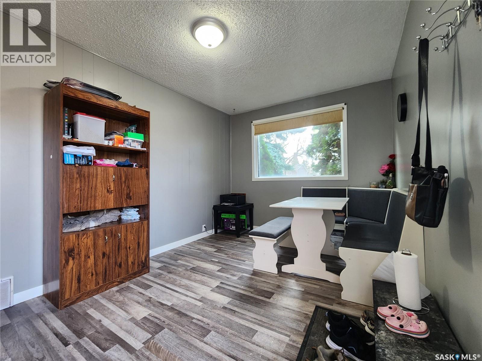 368 Manitoba Street, Melville, Saskatchewan  S0A 2P0 - Photo 6 - SK024300