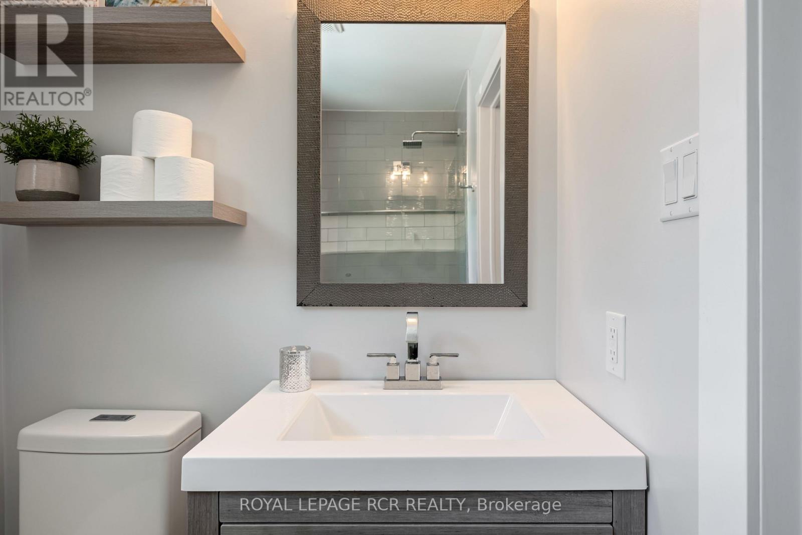 2534 Sunnidale Road, Springwater, Ontario  L0M 1T2 - Photo 27 - S12383876