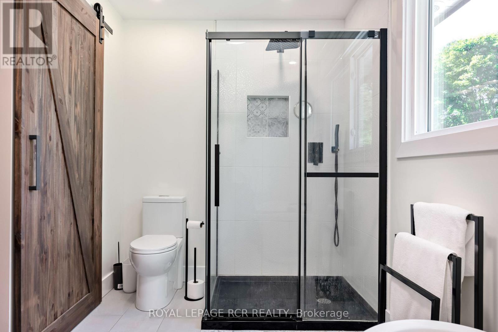 2534 Sunnidale Road, Springwater, Ontario  L0M 1T2 - Photo 25 - S12383876