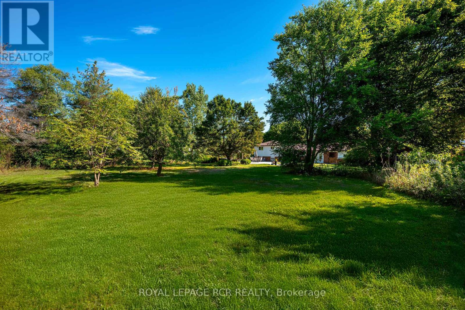 2534 Sunnidale Road, Springwater, Ontario  L0M 1T2 - Photo 39 - S12383876