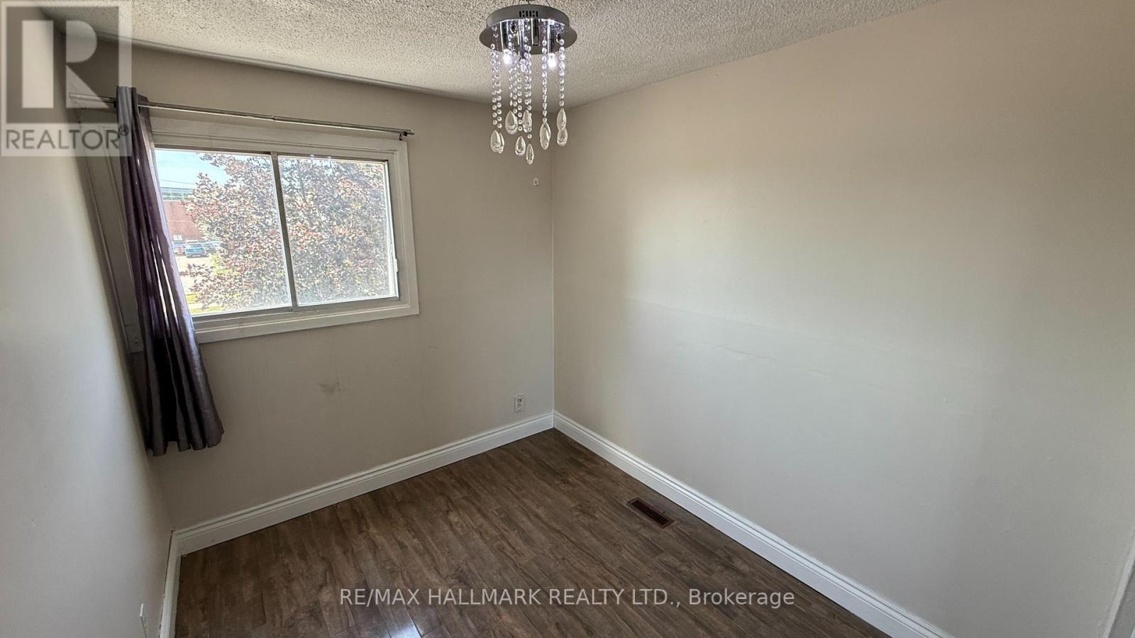 10 - 3600 Morning Star Drive, Mississauga, Ontario  L4T 1Y5 - Photo 11 - W12654730