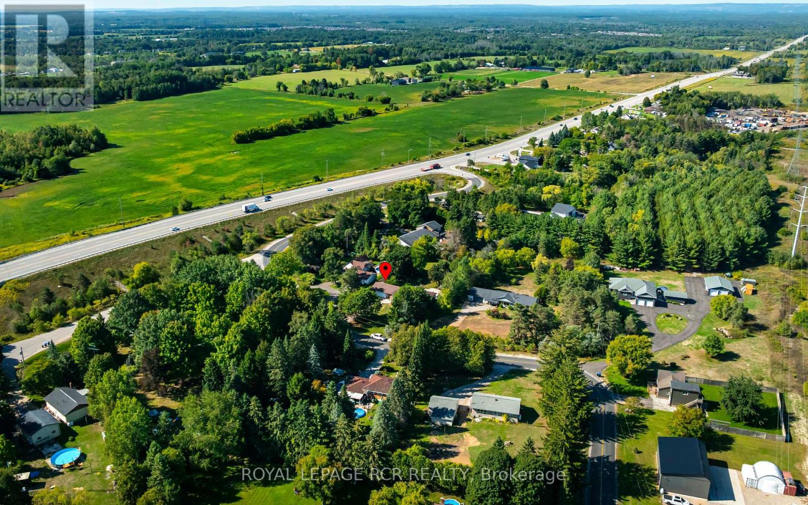 2534 Sunnidale Road, Springwater, Ontario  L0M 1T2 - Photo 42 - S12383876