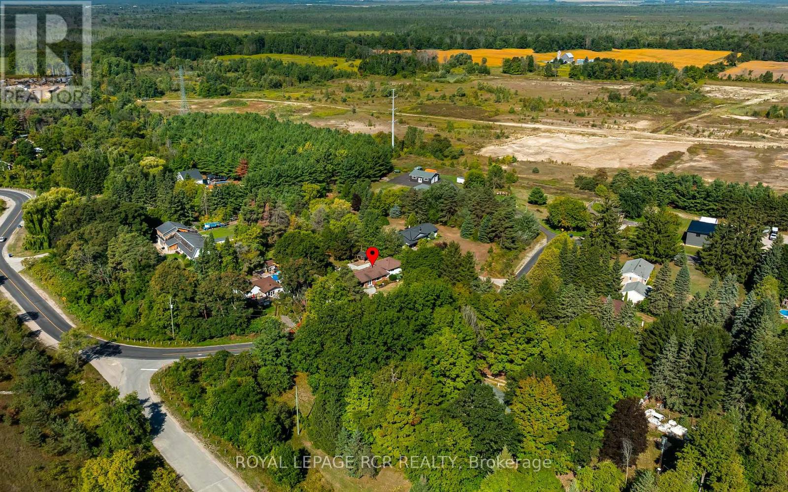 2534 Sunnidale Road, Springwater, Ontario  L0M 1T2 - Photo 43 - S12383876