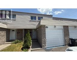 10 - 3600 MORNING STAR DRIVE, Mississauga, Ontario