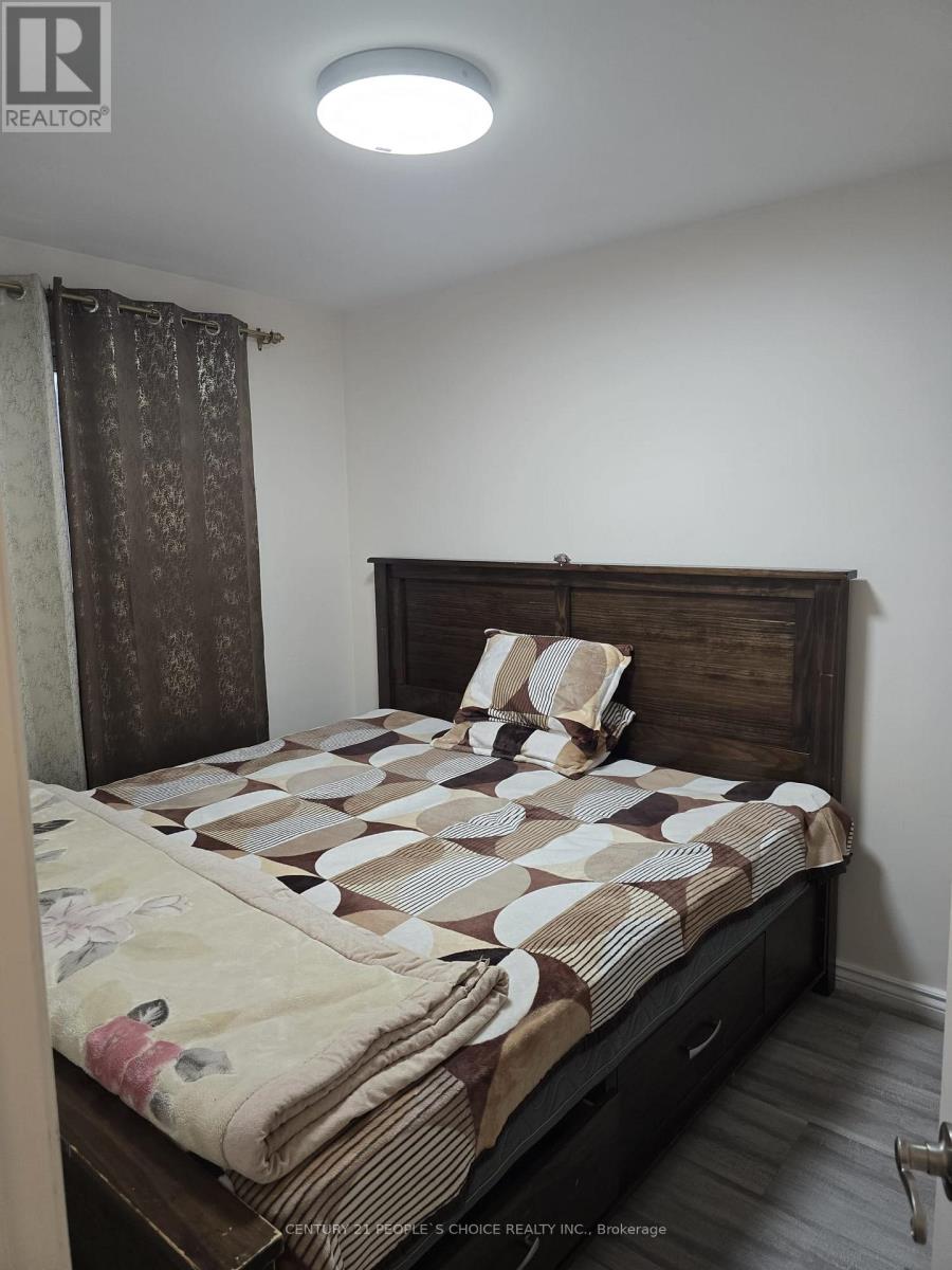 227 Winston Boulevard, Cambridge, Ontario  N3C 1M4 - Photo 15 - X12659542