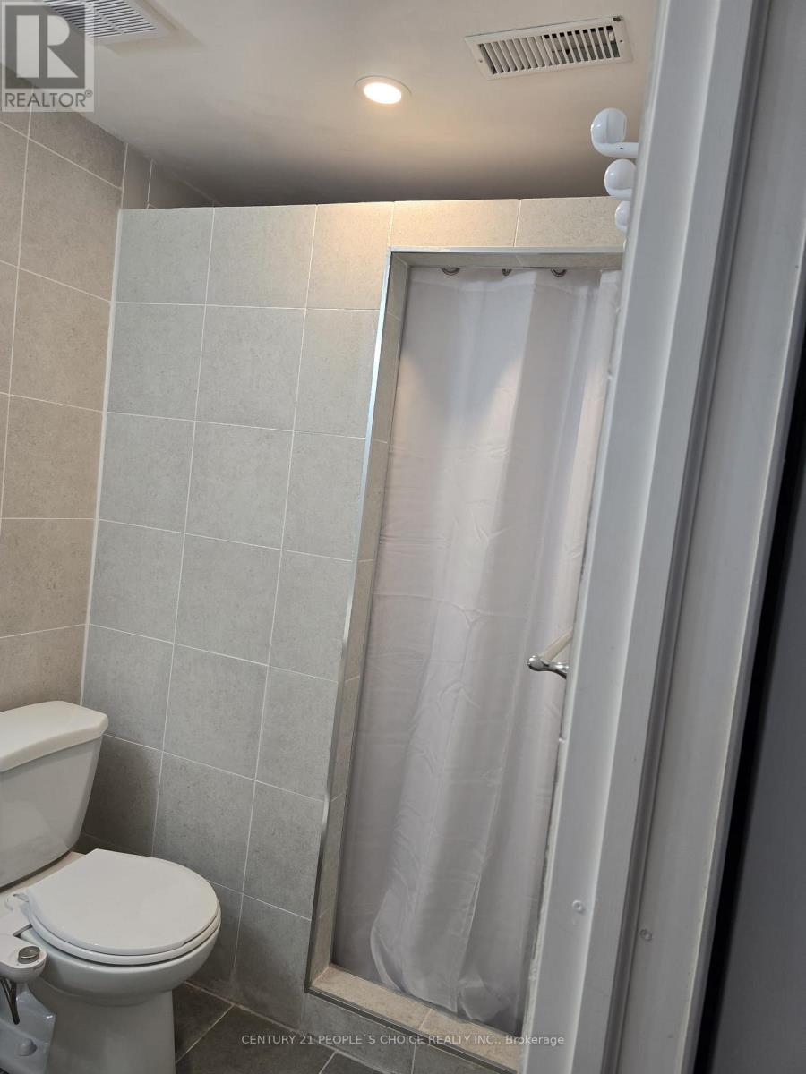 227 Winston Boulevard, Cambridge, Ontario  N3C 1M4 - Photo 24 - X12659542