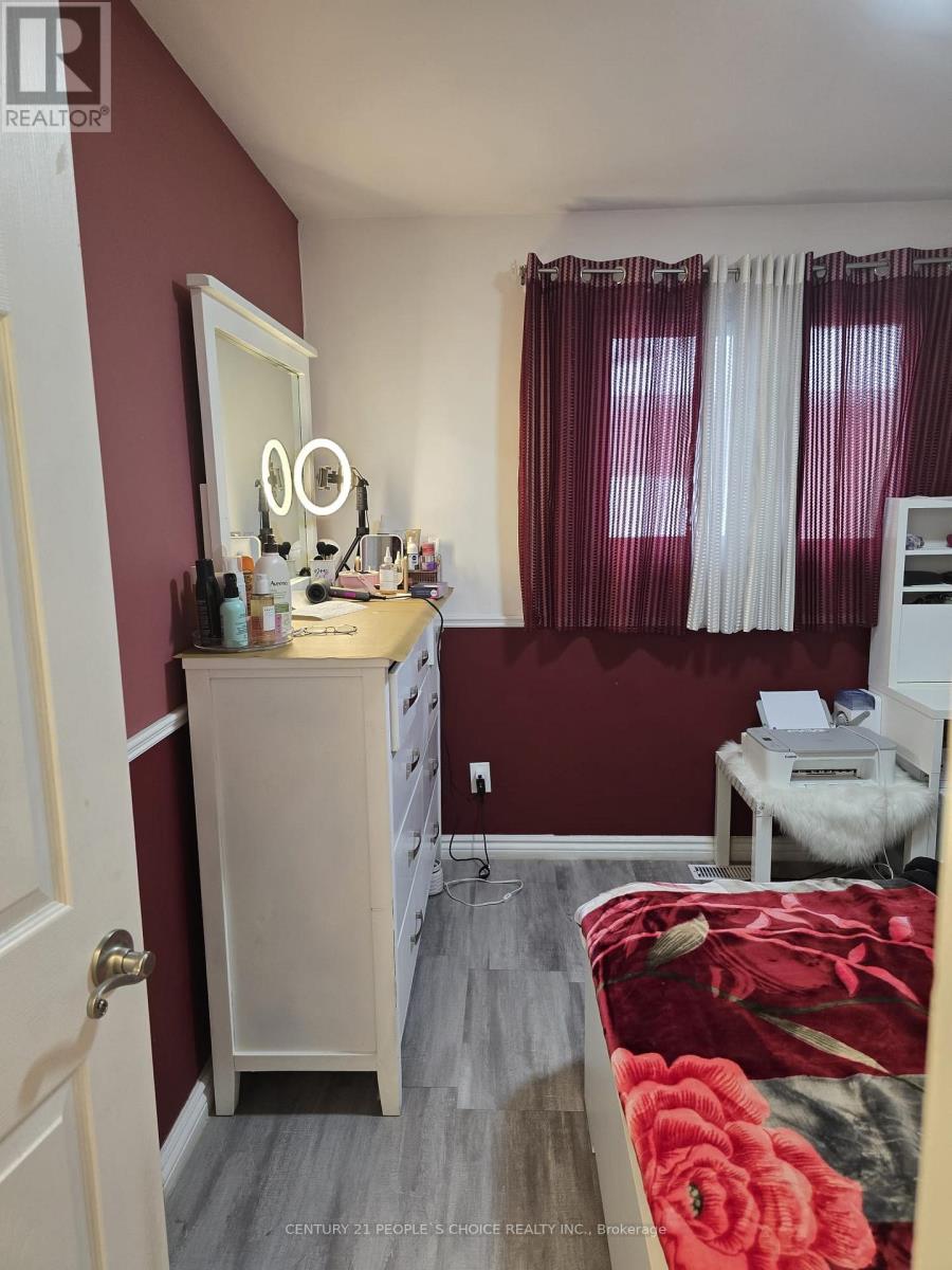 227 Winston Boulevard, Cambridge, Ontario  N3C 1M4 - Photo 13 - X12659542