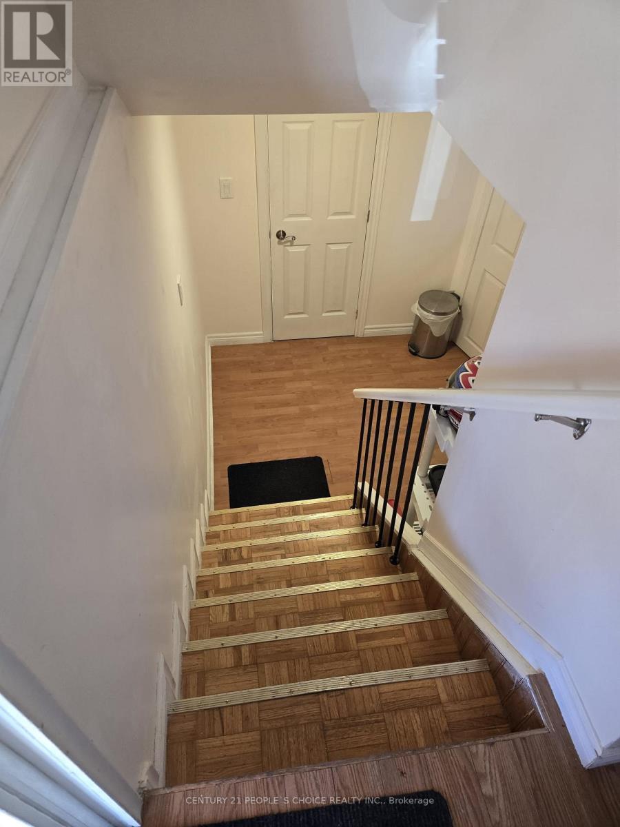 227 Winston Boulevard, Cambridge, Ontario  N3C 1M4 - Photo 16 - X12659542