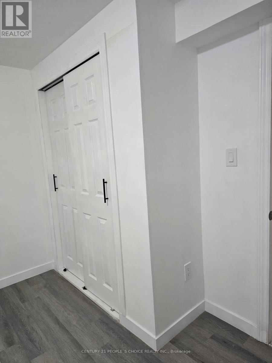 227 Winston Boulevard, Cambridge, Ontario  N3C 1M4 - Photo 28 - X12659542