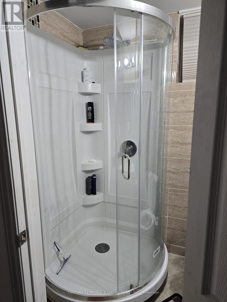 227 Winston Boulevard, Cambridge, Ontario  N3C 1M4 - Photo 36 - X12659542