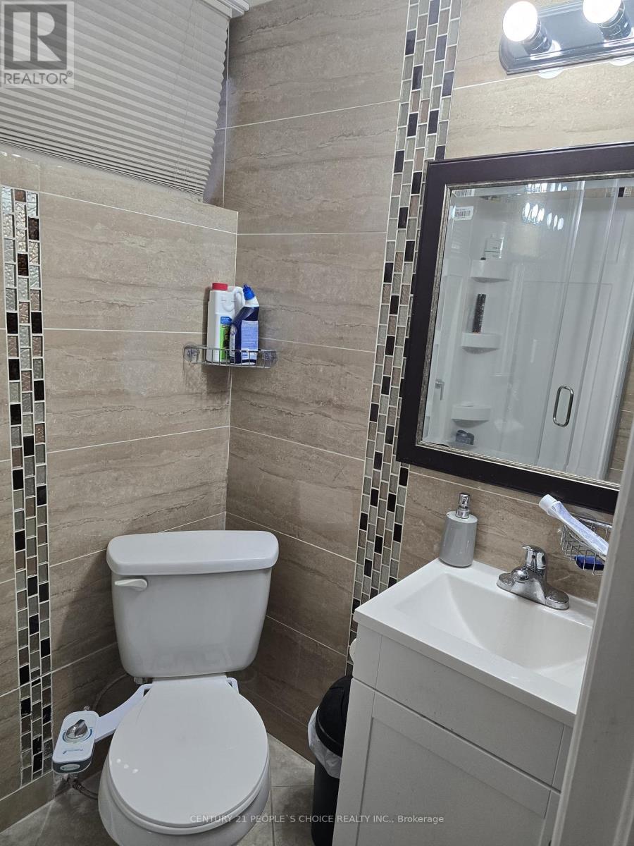 227 Winston Boulevard, Cambridge, Ontario  N3C 1M4 - Photo 34 - X12659542