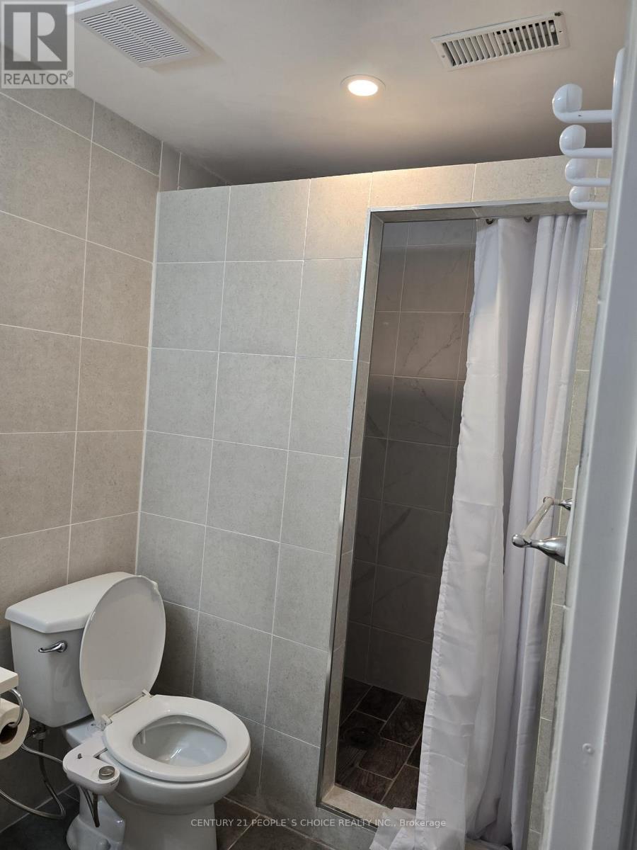 227 Winston Boulevard, Cambridge, Ontario  N3C 1M4 - Photo 30 - X12659542