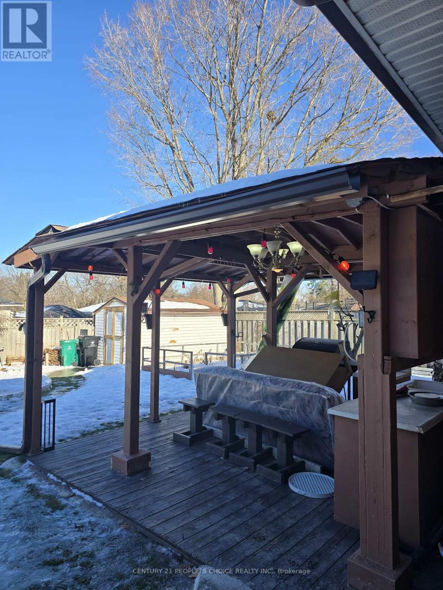 227 Winston Boulevard, Cambridge, Ontario  N3C 1M4 - Photo 40 - X12659542