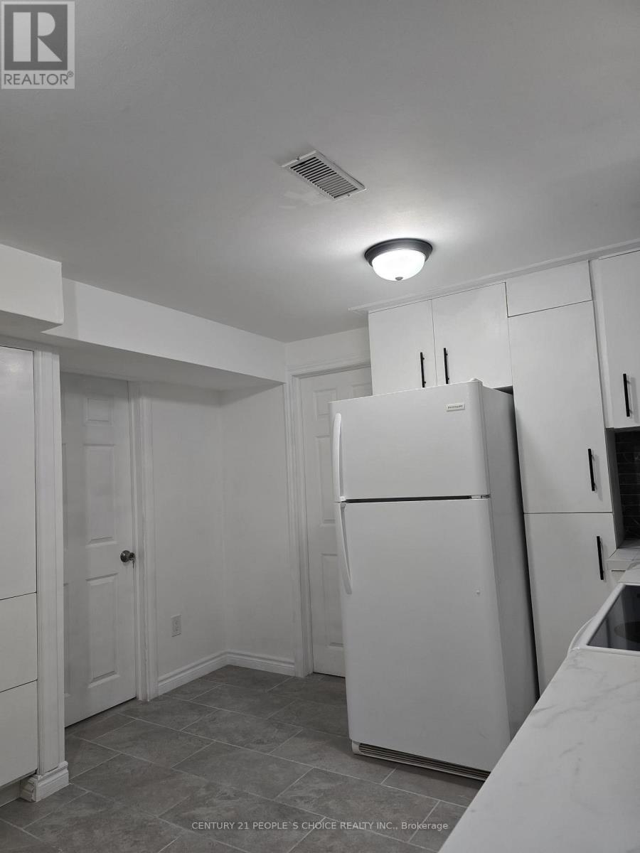 227 Winston Boulevard, Cambridge, Ontario  N3C 1M4 - Photo 19 - X12659542