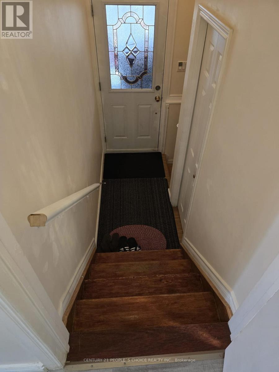 227 Winston Boulevard, Cambridge, Ontario  N3C 1M4 - Photo 17 - X12659542