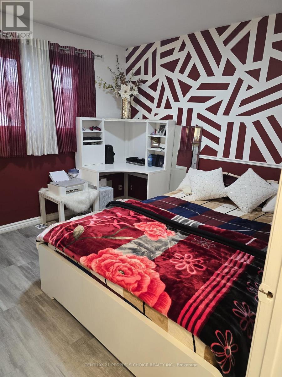 227 Winston Boulevard, Cambridge, Ontario  N3C 1M4 - Photo 14 - X12659542