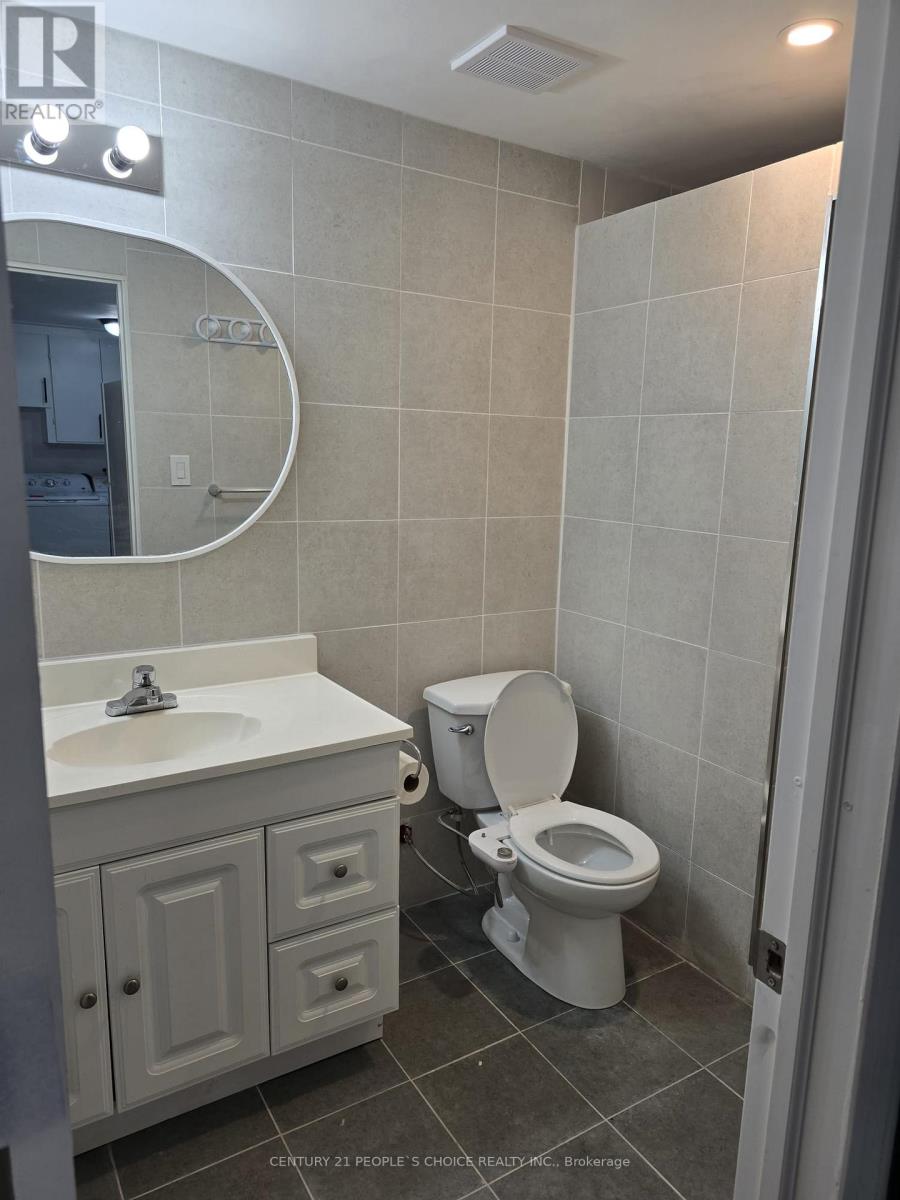 227 Winston Boulevard, Cambridge, Ontario  N3C 1M4 - Photo 31 - X12659542