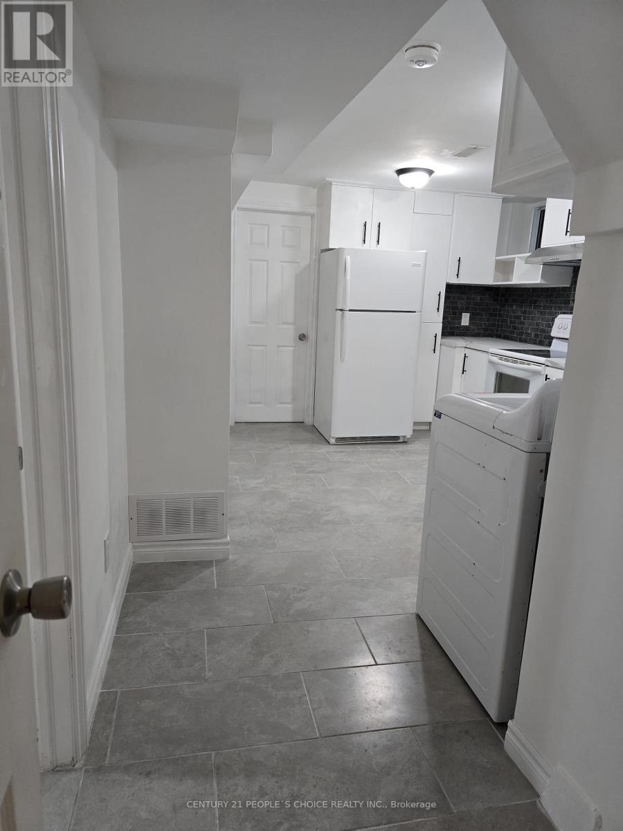 227 Winston Boulevard, Cambridge, Ontario  N3C 1M4 - Photo 21 - X12659542