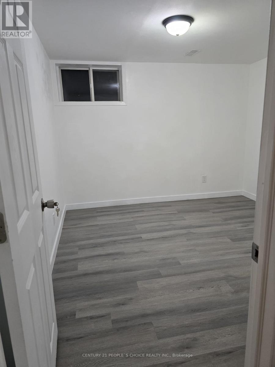 227 Winston Boulevard, Cambridge, Ontario  N3C 1M4 - Photo 27 - X12659542