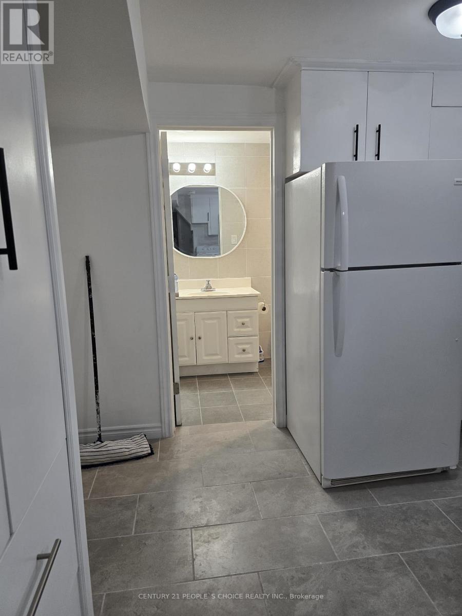 227 Winston Boulevard, Cambridge, Ontario  N3C 1M4 - Photo 29 - X12659542