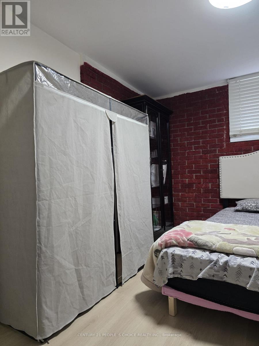 227 Winston Boulevard, Cambridge, Ontario  N3C 1M4 - Photo 37 - X12659542